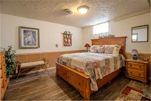 3395 US-35, Knox, IN 46534 - Photo 22