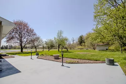 3395 U.S. 35, Knox, IN 46534 - Photo 26
