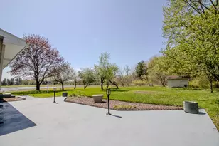 3395 US-35, Knox, IN 46534 - Photo 26