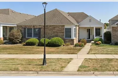 711 Meadowbrook Drive, Lowell, IN 46356 - Photo 1