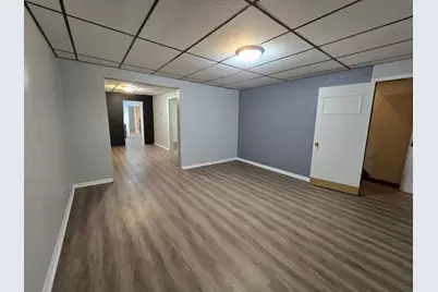 2109 New York Avenue, Whiting, IN 46394 - Photo 2