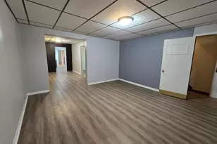 2109 New York Ave, Whiting, IN 46394 - Photo 2