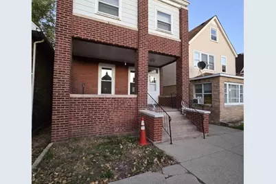 2109 New York Avenue, Whiting, IN 46394 - Photo 1