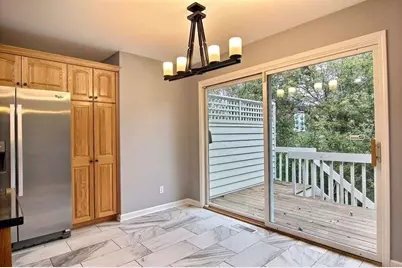 1086 Mission Hills Court, Chesterton, IN 46304 - Photo 6