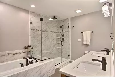 1086 Mission Hills Court, Chesterton, IN 46304 - Photo 1