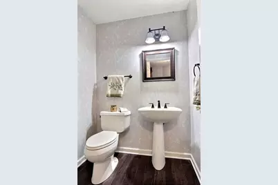 1086 Mission Hills Court, Chesterton, IN 46304 - Photo 8