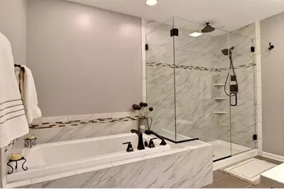 1086 Mission Hills Court, Chesterton, IN 46304 - Photo 2