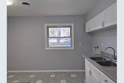 3326 Delaware Street, Gary, IN 46409 - Photo 4