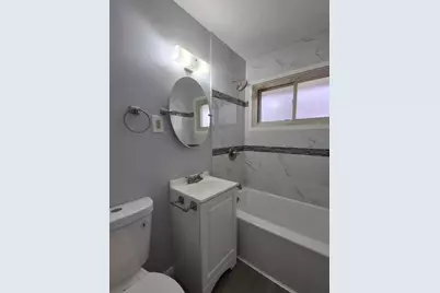 3326 Delaware Street, Gary, IN 46409 - Photo 6