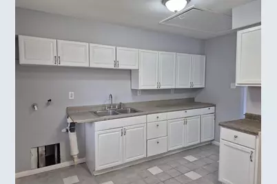 3326 Delaware Street, Gary, IN 46409 - Photo 2