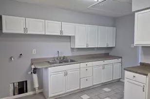 3326 Delaware St, Gary, IN 46409 - Photo 2