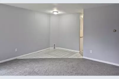 3326 Delaware Street, Gary, IN 46409 - Photo 12