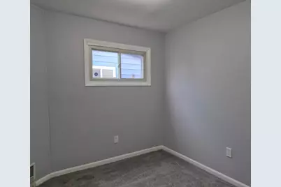 3326 Delaware Street, Gary, IN 46409 - Photo 8