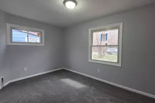 3326 Delaware St, Gary, IN 46409 - Photo 4