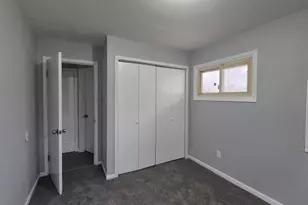 3326 Delaware St, Gary, IN 46409 - Photo 6