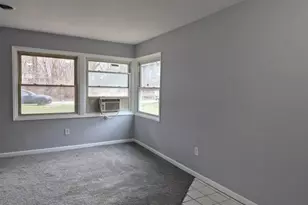 3326 Delaware St, Gary, IN 46409 - Photo 14