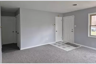 3326 Delaware Street, Gary, IN 46409 - Photo 12