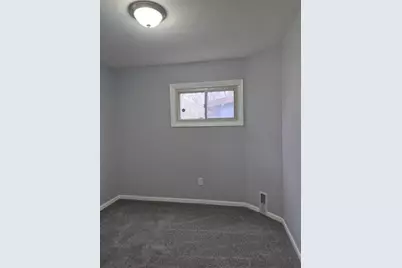 3326 Delaware Street, Gary, IN 46409 - Photo 8