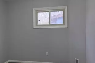 3326 Delaware St, Gary, IN 46409 - Photo 8