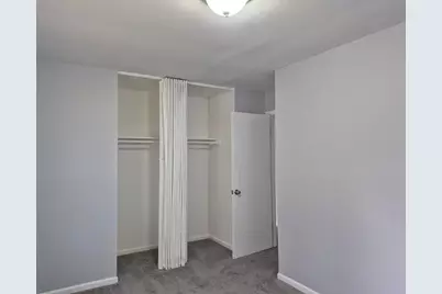 3326 Delaware Street, Gary, IN 46409 - Photo 10