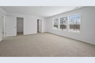 22 Levanno Drive, Crown Point, IN 46307 - Photo 24