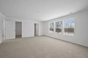 22 Levanno Dr, Crown Point, IN 46307 - Photo 24