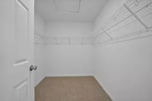 22 Levanno Dr, Crown Point, IN 46307 - Photo 22