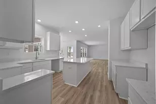 22 Levanno Dr, Crown Point, IN 46307 - Photo 12