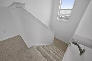 22 Levanno Dr, Crown Point, IN 46307 - Photo 14