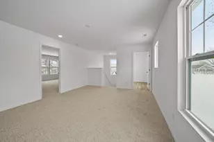 22 Levanno Dr, Crown Point, IN 46307 - Photo 26