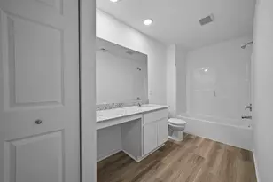 22 Levanno Dr, Crown Point, IN 46307 - Photo 18