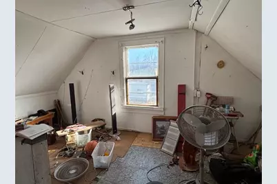 129 W Union Street, Goodland, IN 47948 - Photo 10