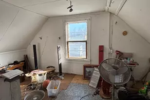 129 W Union St, Goodland, IN 47948 - Photo 10