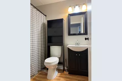 10920 Thielen Street, Saint John, IN 46375 - Photo 26