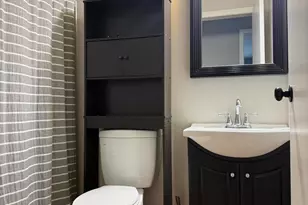 10920 Thielen St, Saint John, IN 46375 - Photo 26