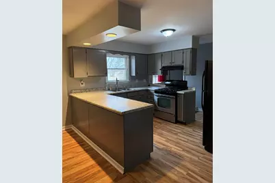 10920 Thielen Street, Saint John, IN 46375 - Photo 24