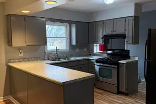 10920 Thielen St, Saint John, IN 46375 - Photo 24