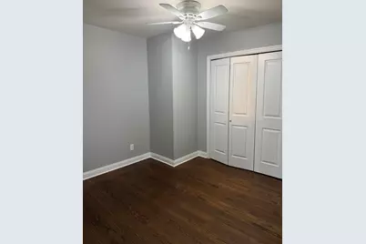 10920 Thielen Street, Saint John, IN 46375 - Photo 16