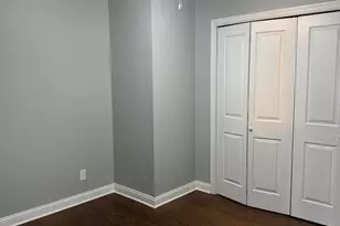 10920 Thielen St, Saint John, IN 46375 - Photo 16