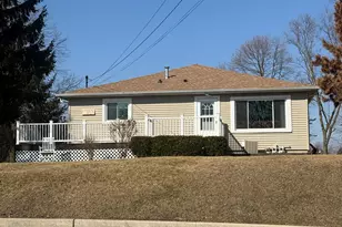 10920 Thielen St, Saint John, IN 46375 - Photo 1