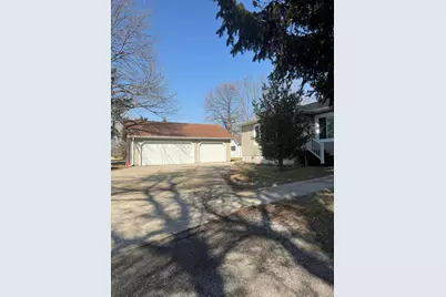 10920 Thielen Street, Saint John, IN 46375 - Photo 4