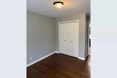 10920 Thielen Street, Saint John, IN 46375 - Photo 30