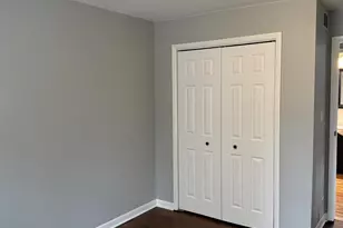 10920 Thielen St, Saint John, IN 46375 - Photo 30