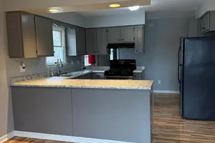 10920 Thielen St, Saint John, IN 46375 - Photo 22