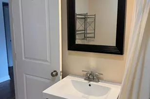 10920 Thielen St, Saint John, IN 46375 - Photo 18