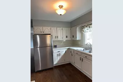 10920 Thielen Street, Saint John, IN 46375 - Photo 12