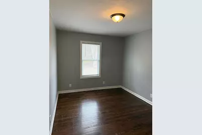 10920 Thielen Street, Saint John, IN 46375 - Photo 28