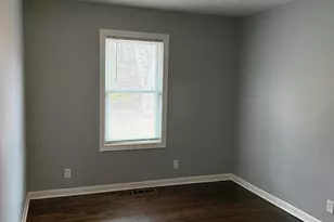 10920 Thielen St, Saint John, IN 46375 - Photo 28