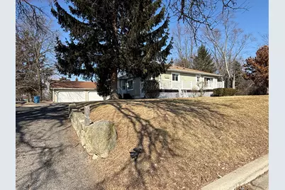 10920 Thielen Street, Saint John, IN 46375 - Photo 6