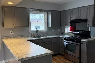 10920 Thielen St, Saint John, IN 46375 - Photo 20